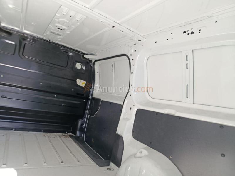 Peugeot Expert Furgon Premium 1.5 BlueHDi 100 SS Long 