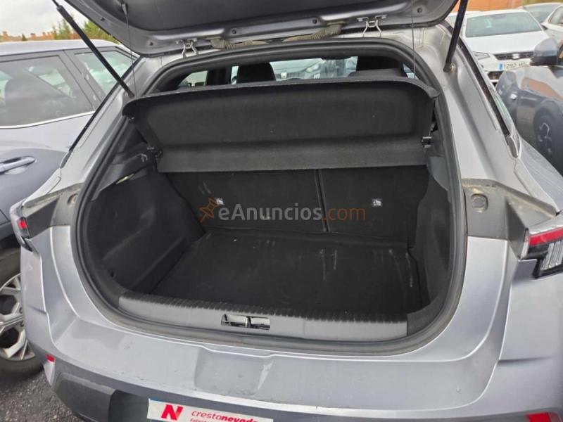 Opel Mokka 1.2 T 100kW (136 CV) Ultimate 