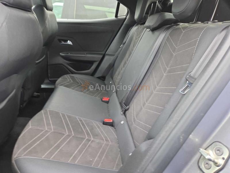 Opel Mokka 1.2 T 100kW (136 CV) Ultimate 