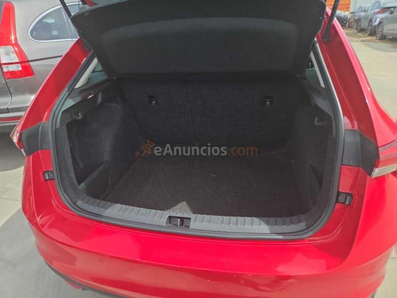 Skoda Scala 1.0 TSI 85KW (115 CV) SELECTION 