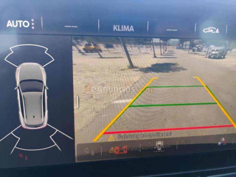 Cupra Formentor 1.5 TSI 110kW 150 CV 