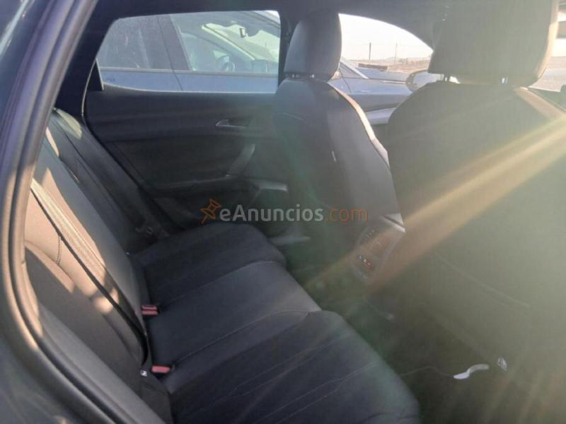 Cupra Formentor 2.0 TDI 110kW 150 CV DSG 