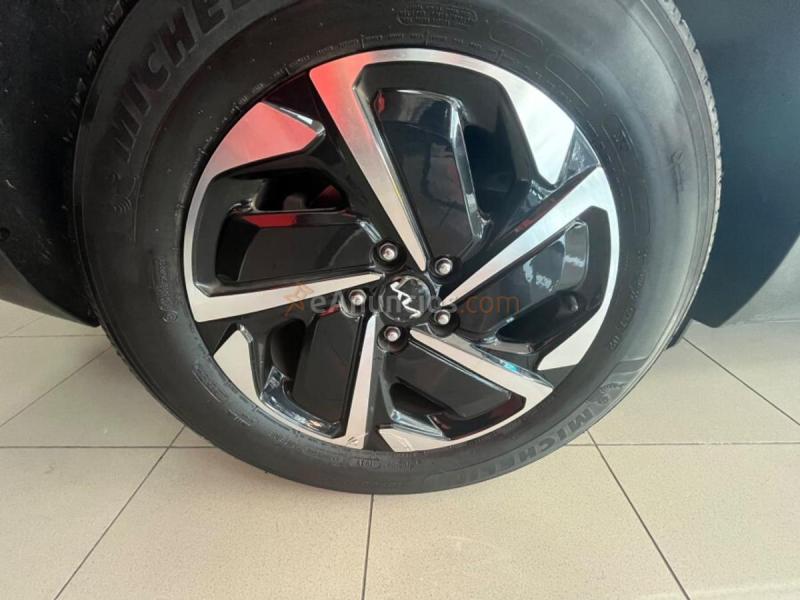 Kia Sportage 1.6 TGDi MHEV 110kW 150CV Drive 4x2 