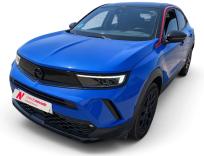 Opel Mokka 1.2 T 96kW 130 CV GS Line 