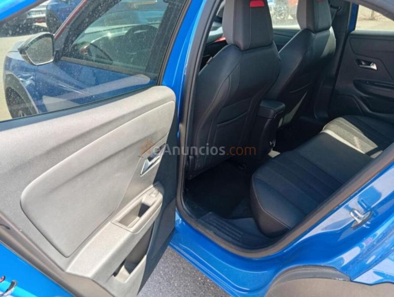 Opel Mokka 1.2 T 96kW 130 CV GS Line 