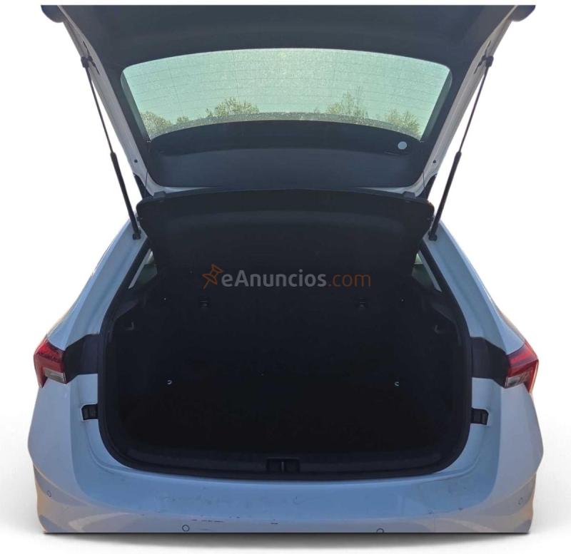 Skoda Scala 1.0 TSI 85KW (115 CV) SELECTION 