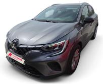 Mitsubishi ASX 100T Motion 