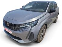 Peugeot 3008 1.2 PureTech 96KW S&S Allure Pack 