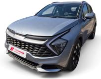 Kia Sportage 1.6 TGDi PHEV 198kW 265CV Drive 4x4 