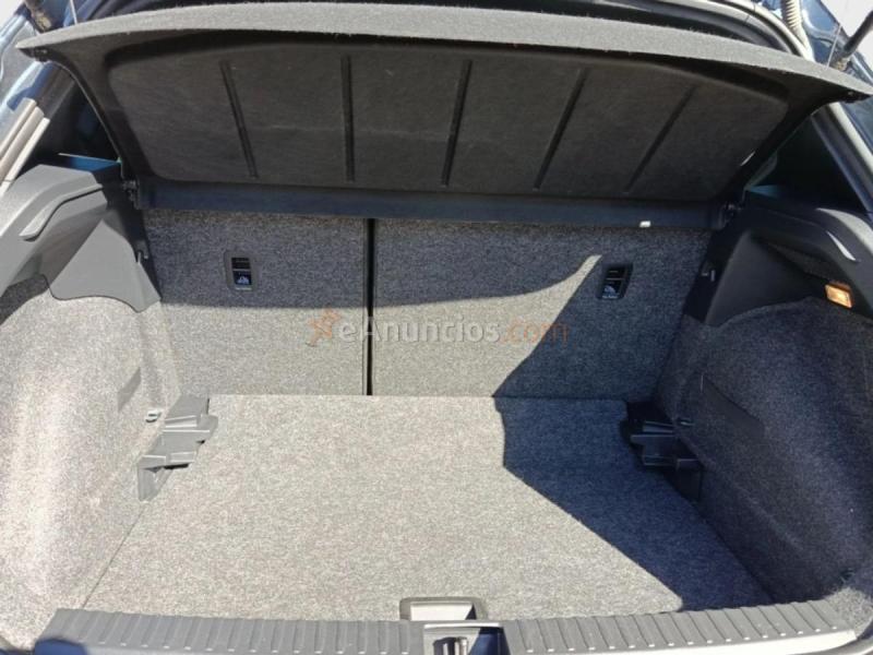 Seat Arona 1.5 TSI 110kW 150CV DSG FR Limited Ed 