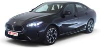 BMW Serie 2 218d Gran Coupe 