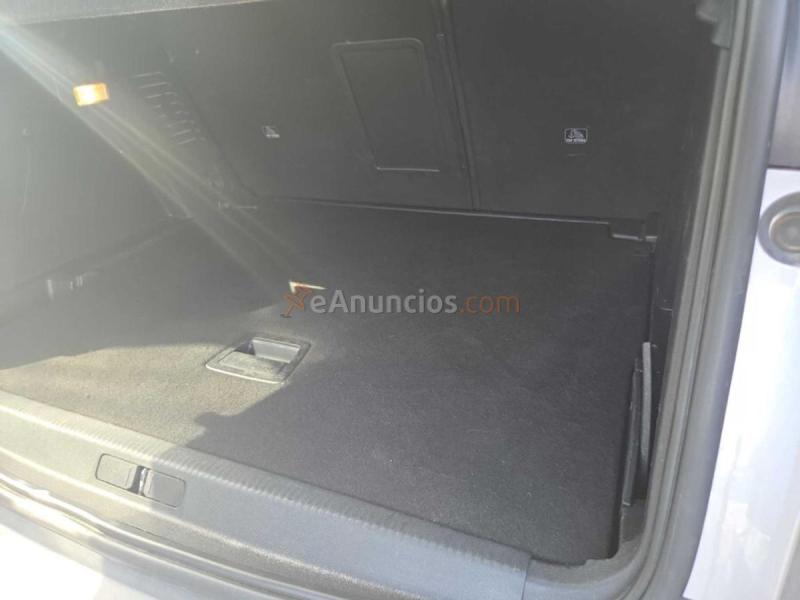 Peugeot 3008 1.2 PureTech 96KW SS Allure Pack 