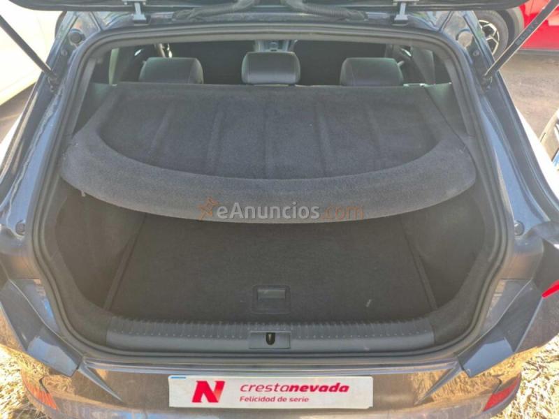 Cupra Formentor 1.5 TSI 110kW 150 CV DSG 