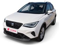 Seat Arona 1.0 TSI 85kW (115CV) DSG Style XM 