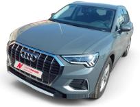 Audi Q3 Advanced 35 TDI 110kW (150CV) S tronic 
