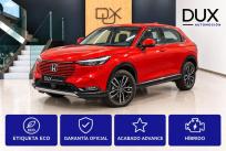 Honda HR-V 1.5 i-MMD Advance
