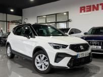 SEAT ARONA 1.0 TSI 85kW (115CV) Start&Stop Style+