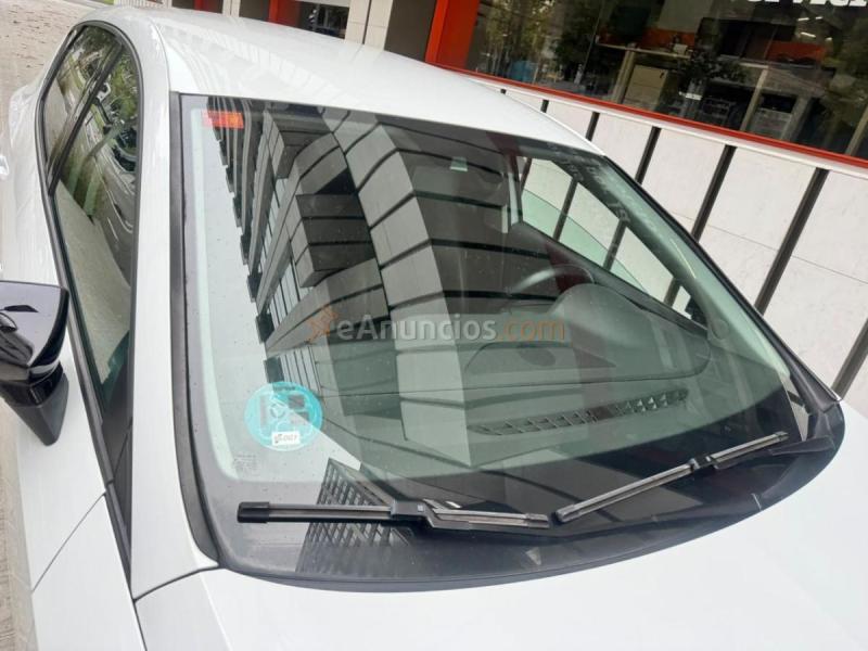 Seat Leon 1.4 TSI 150cv ACT DSG-7 St&Sp FR
