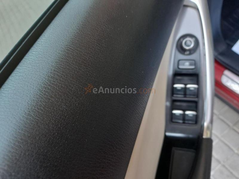 Mazda CX-5 2.2 DE 129kW ZENCPCBSR 4WD Auto