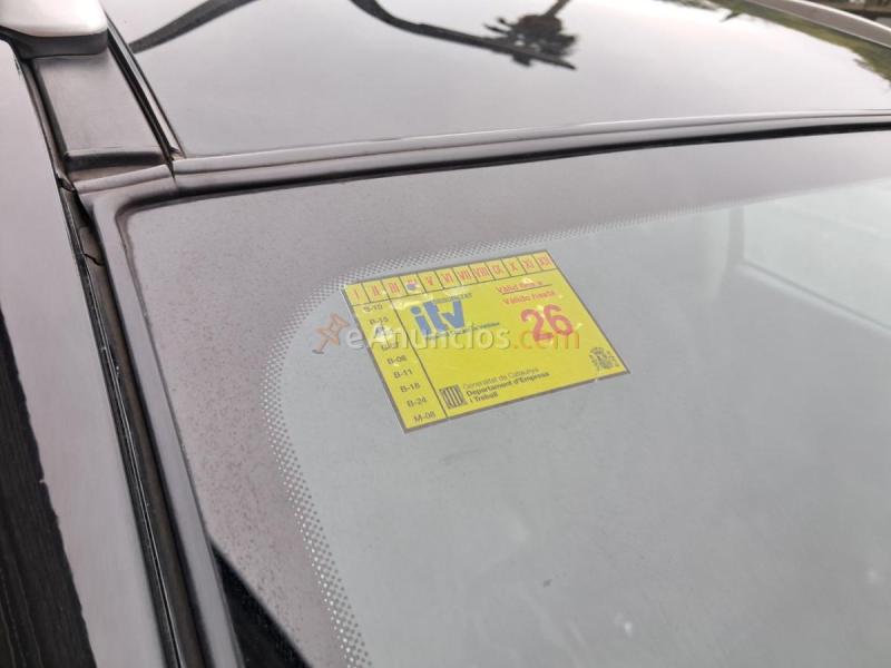 Nissan Qashqai 1.6 TEKNA SPORT 4X2 17