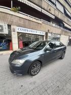Seat Toledo 1.2 TSI 105cv StSp ITech