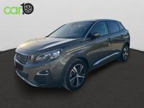 Peugeot 3008 1.2 PureTech 96KW (130CV) S&S Allure