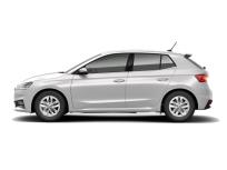 Skoda Fabia 1.0 TSI 70KW (95CV) Go (sólo particular)