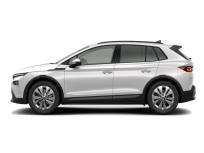 Skoda Elroq BEV 61KWH URBAN 5P