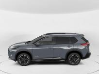 Nissan X-Trail 5pl 1.5 e-POWER 152kW 4x2 AT Tekna