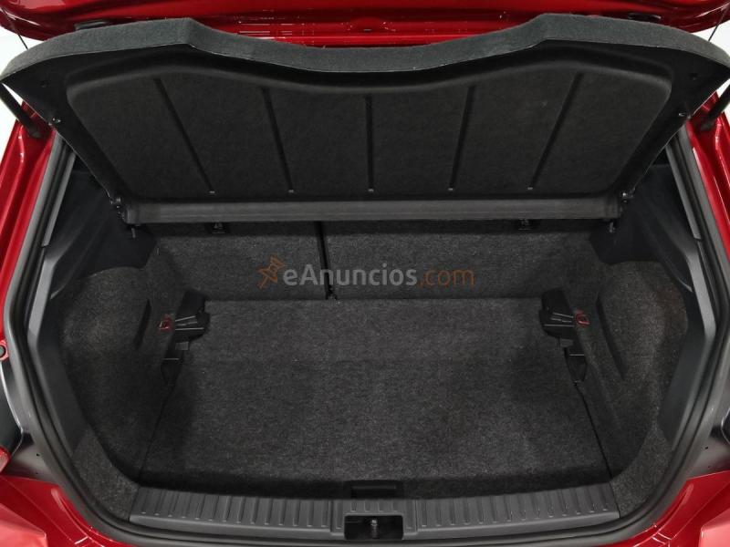 Seat Ibiza 1.5 TSI 110kW (150CV) DSG FR Salta