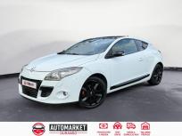 Renault Megane 3p Extreme 1.9 dCi 130cv