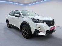 Peugeot 2008 Active Pack 1.5 HDI 110 CV
