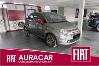 Fiat 500 Red 1.0 Hybrid 51KW (70 CV) 