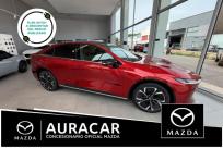 Mazda 6 EV 258 CV RWD Takumi 