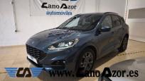 Ford Kuga 1.5 EcoBoost ST-Line FWD 150CV
