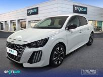Peugeot 208   Puretech 100 Allure