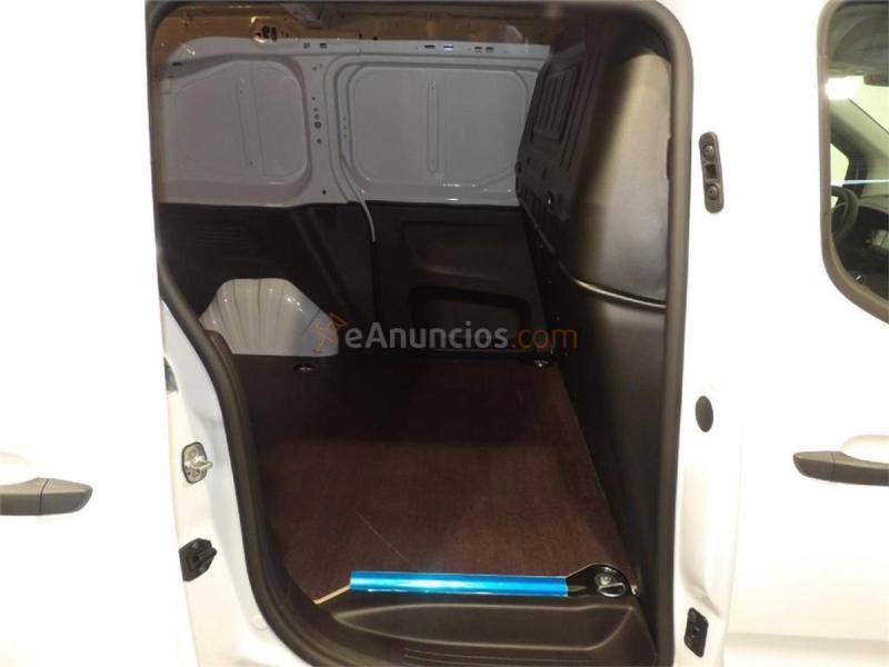Toyota Proace City Combi N1 L2 1.5D 75kW (100CV) GX Plus 5p