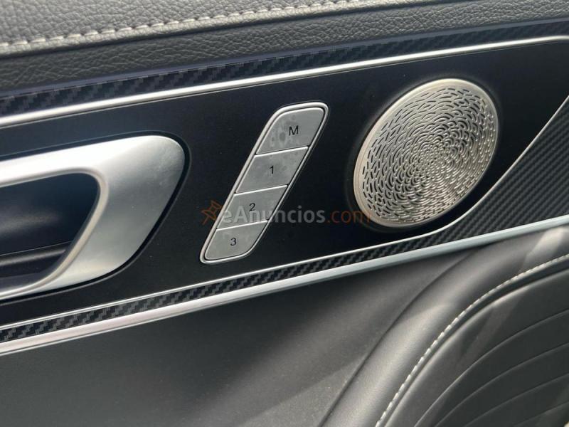 Ebro S700 1.6 TGDI LUXURY DCT 147 5P