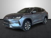 BYD Seal U DM-i Comfort