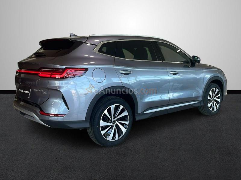 BYD Seal U DM-i Comfort