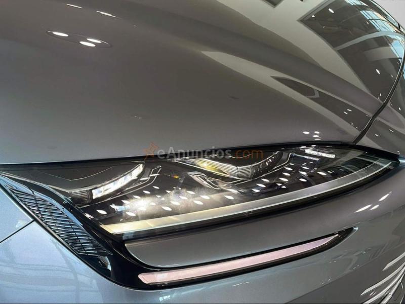 BYD Seal U DM-i Comfort