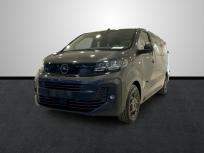 Opel Vivaro Combi XL 180 CV 2.2 TD AT8 