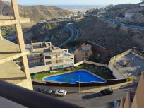 Alquiler  - La Envía Golf, Vícar, Almería