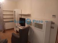 APARTAMENTO EN VENTA EN EL CENTRO 109000