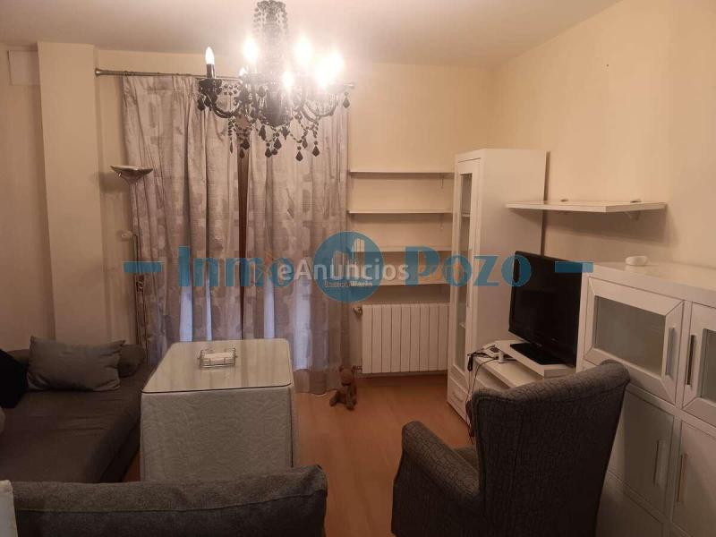 APARTAMENTO EN VENTA EN EL CENTRO 109000