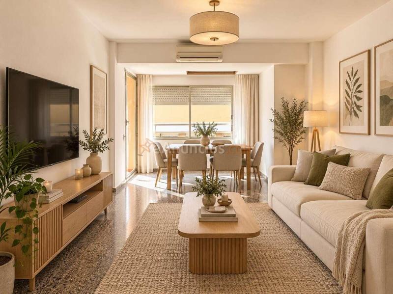 Venta  - CalpeCalp, Alicante