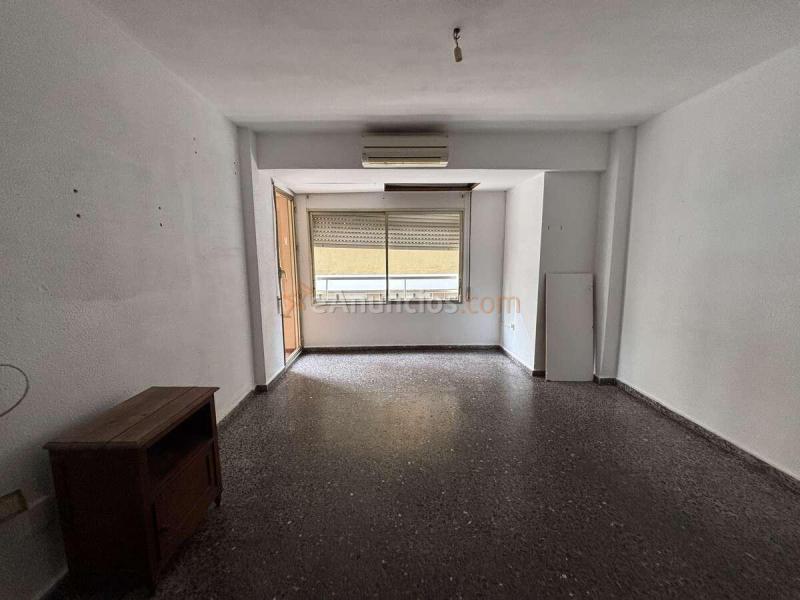 Venta  - CalpeCalp, Alicante