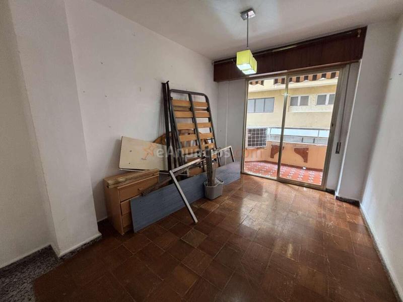 Venta  - CalpeCalp, Alicante