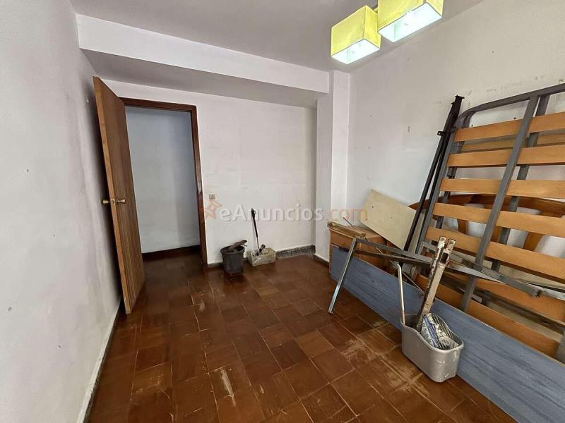 Venta  - CalpeCalp, Alicante