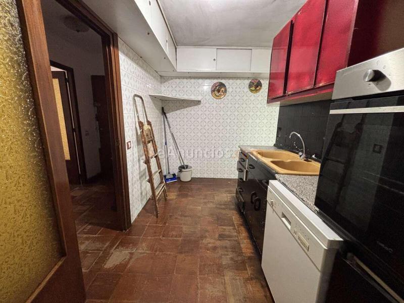 Venta  - CalpeCalp, Alicante